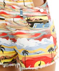 Jardineira-Blue-Man-Canoa-Quebrada-Laranja-8172894-Laranja_4