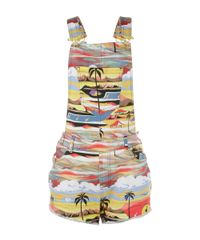 Jardineira-Blue-Man-Canoa-Quebrada-Laranja-8172894-Laranja_5