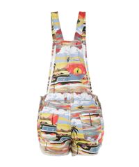 Jardineira-Blue-Man-Canoa-Quebrada-Laranja-8172894-Laranja_6