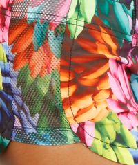 Short-Blue-Man-Banana-Pop-Roxo-8102994-Roxo_4