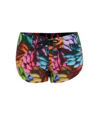 Short-Blue-Man-Banana-Pop-Roxo-8102994-Roxo_5
