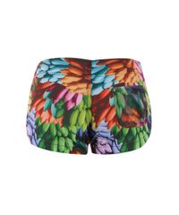Short-Blue-Man-Banana-Pop-Roxo-8102994-Roxo_6