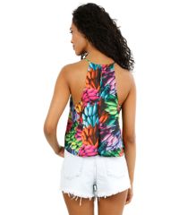 Regata-Blue-Man-Banana-Pop-Roxa-8104176-Roxo_2