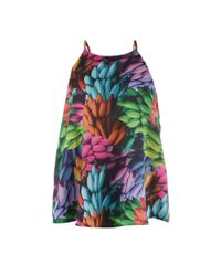 Regata-Blue-Man-Banana-Pop-Roxa-8104176-Roxo_5