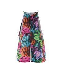 Regata-Blue-Man-Banana-Pop-Roxa-8104176-Roxo_6