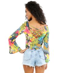 Blusa-Cropped-Blue-Man-Manto-Real-Verde-8104189-Verde_2