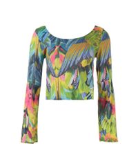 Blusa-Cropped-Blue-Man-Manto-Real-Verde-8104189-Verde_5