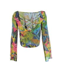 Blusa-Cropped-Blue-Man-Manto-Real-Verde-8104189-Verde_6