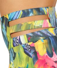 Short-Blue-Man-Manto-Real-Verde-8104196-Verde_4