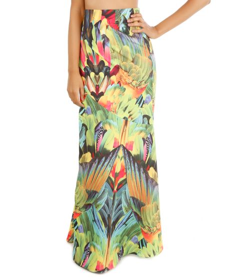 Saia-Longa-Blue-Man-Manto-Real-Verde-8104210-Verde_1