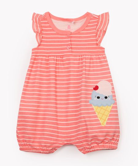 10993916_1 10993916_1