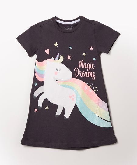 11121437_1 11121437_1