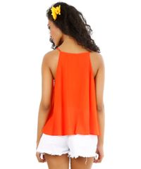 Regata-Blue-Man-com-Babados-Laranja-8104217-Laranja_2