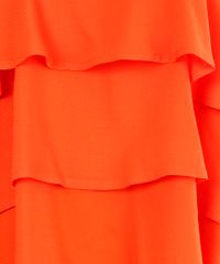Regata-Blue-Man-com-Babados-Laranja-8104217-Laranja_4