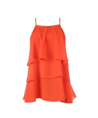 Regata-Blue-Man-com-Babados-Laranja-8104217-Laranja_5