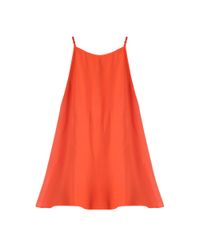 Regata-Blue-Man-com-Babados-Laranja-8104217-Laranja_6