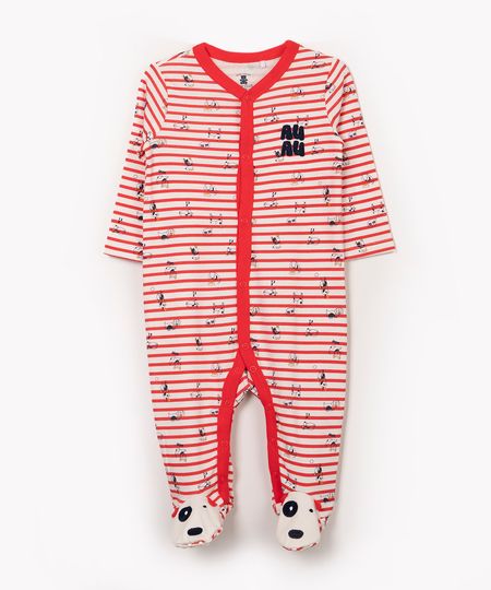 10994025_1 10994025_1