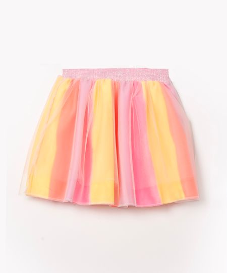 11081976_1 11081976_1