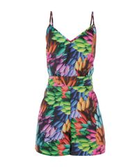Macaquinho-Blue-Man-Banana-Pop-Roxa-8104236-Roxo_5