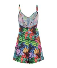 Macaquinho-Blue-Man-Banana-Pop-Roxa-8104236-Roxo_6