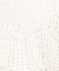 Blusa-Cropped-de-Croche-Blue-Man-Bege-Claro-8105269-Bege_Claro_4
