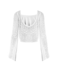 Blusa-Cropped-de-Croche-Blue-Man-Bege-Claro-8105269-Bege_Claro_5