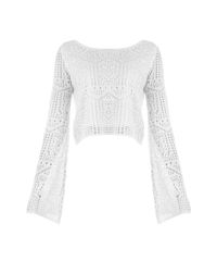 Blusa-Cropped-de-Croche-Blue-Man-Bege-Claro-8105269-Bege_Claro_6