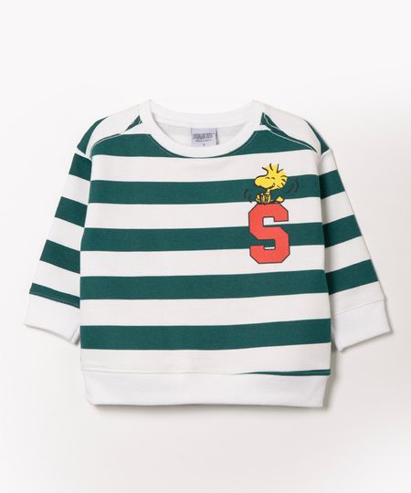 11003718_1 11003718_1