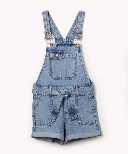 11085764_1 11085764_1