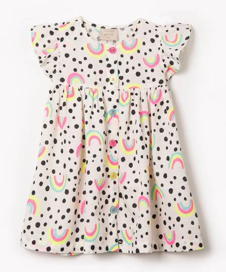 11087109_1 11087109_1