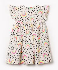 11087109_2 11087109_2