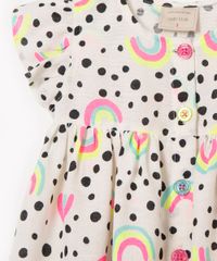 11087109_3 11087109_3