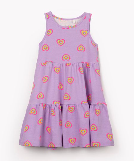 11067059_1 11067059_1