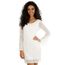 Vestido-Blue-Man-de-Croche-Bege-Claro-8105356-Bege_Claro_1