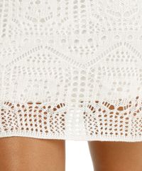 Vestido-Blue-Man-de-Croche-Bege-Claro-8105356-Bege_Claro_4