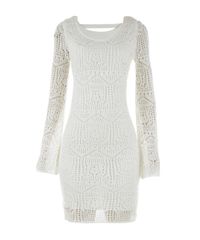 Vestido-Blue-Man-de-Croche-Bege-Claro-8105356-Bege_Claro_5