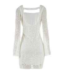 Vestido-Blue-Man-de-Croche-Bege-Claro-8105356-Bege_Claro_6