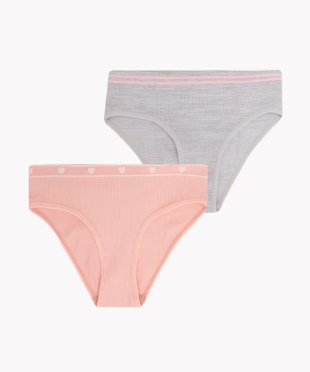 11064109_1 11064109_1