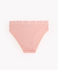 11064109_2 11064109_2