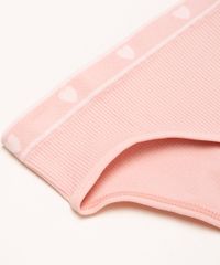 11064109_3 11064109_3