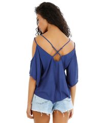 Blusa-Open-Shoulder-Blue-Man-Azul-Escuro-8106514-Azul_Escuro_2