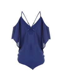 Blusa-Open-Shoulder-Blue-Man-Azul-Escuro-8106514-Azul_Escuro_6