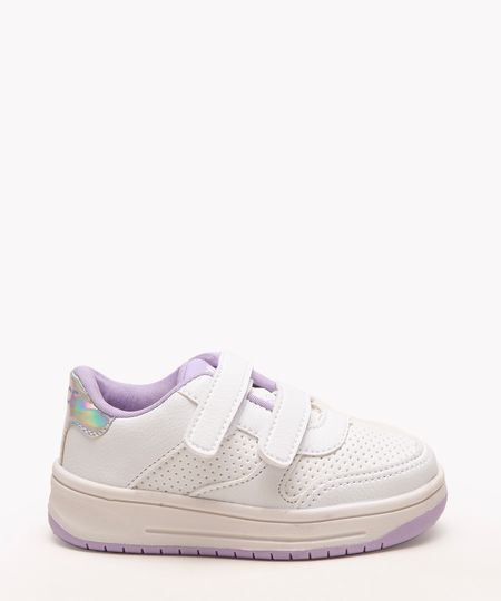 11139245_1 11139245_1