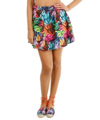Saia-Blue-Man-Banana-Pop-Roxa-8106586-Roxo_1