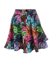 Saia-Blue-Man-Banana-Pop-Roxa-8106586-Roxo_5