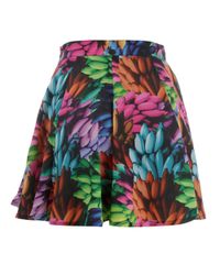 Saia-Blue-Man-Banana-Pop-Roxa-8106586-Roxo_6