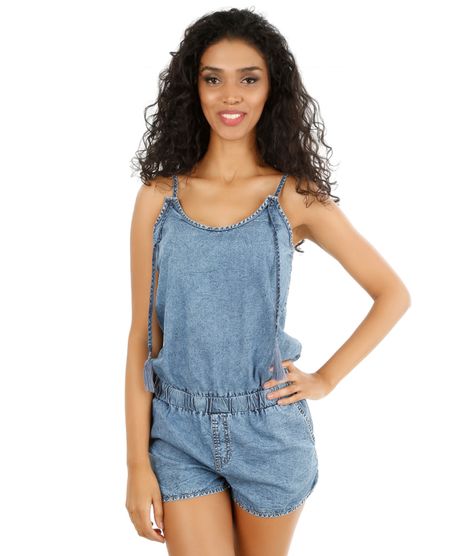 Macaquinho-Blue-Man-Jeans-Azul-Claro-8114776-Azul_Claro_1