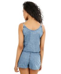 Macaquinho-Blue-Man-Jeans-Azul-Claro-8114776-Azul_Claro_2