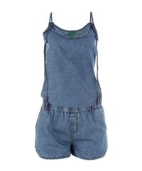 Macaquinho-Blue-Man-Jeans-Azul-Claro-8114776-Azul_Claro_5 Macaquinho-Blue-Man-Jeans-Azul-Claro-8114776-Azul_Claro_5