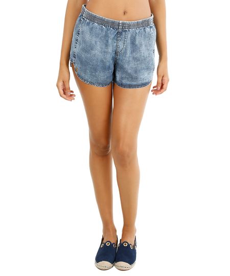 Short-Jeans-Blue-Man-Azul-Medio-8115464-Azul_Medio_1